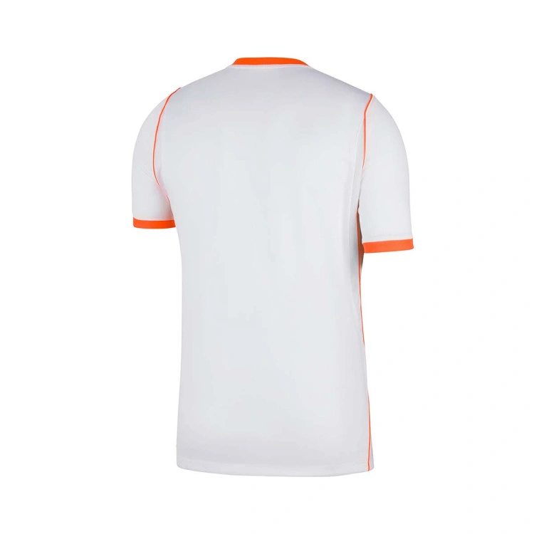 camiseta-nike-netherland-segunda-equipacion-mundial-2026-white-8