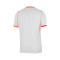 Maglia Nike Authentic Paesi Bassi Away Mondiali 2026