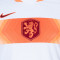 Maglia Nike Authentic Paesi Bassi Away Mondiali 2026