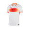 Maglia Nike Authentic Paesi Bassi Away Mondiali 2026