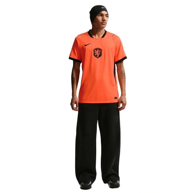 camiseta-nike-netherlands-primera-equipacion-mundial-2026-orange-7