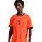 Maglia Nike Authentic Paesi Bassi Home Mondiali 2026