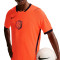 Maglia Nike Authentic Paesi Bassi Home Mondiali 2026
