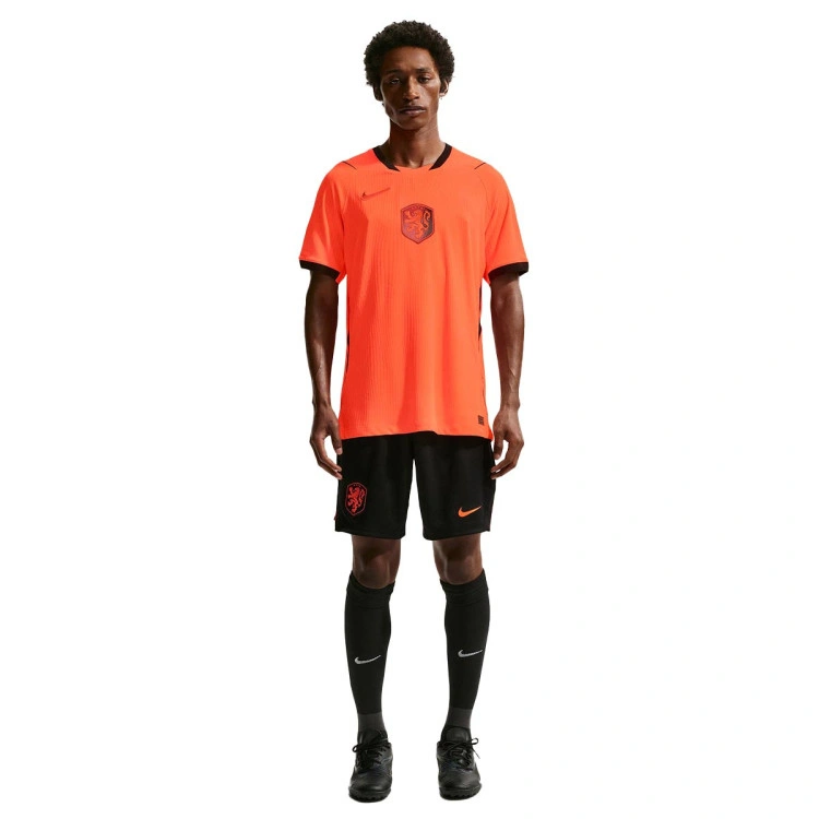 camiseta-nike-authentic-netherland-primera-equipacion-mundial-2026-orange-4