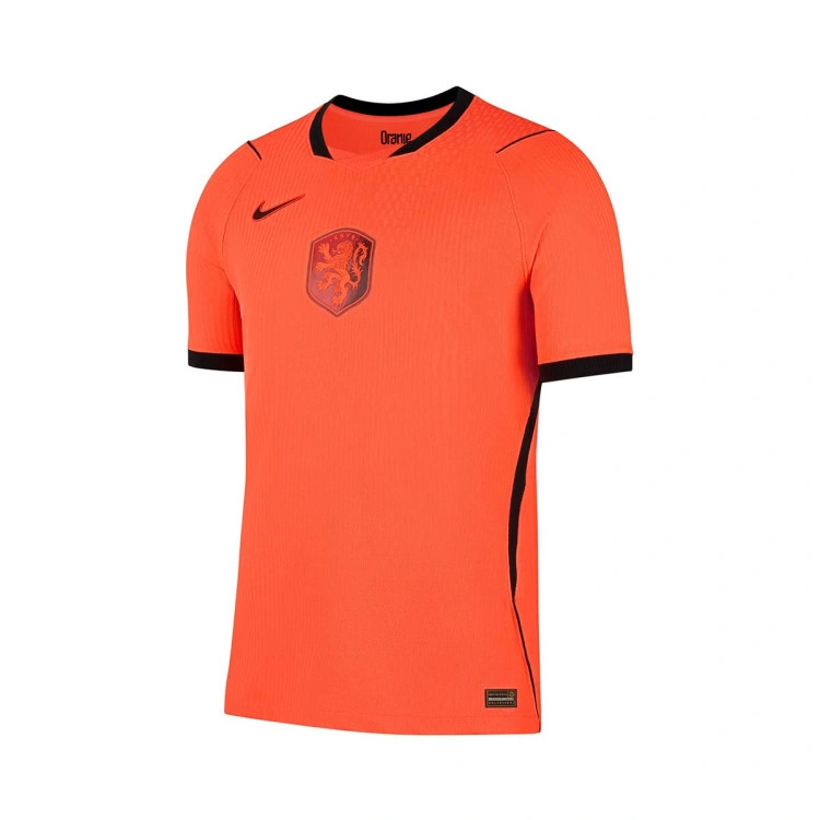 camiseta-nike-authentic-netherland-primera-equipacion-mundial-2026-orange-5