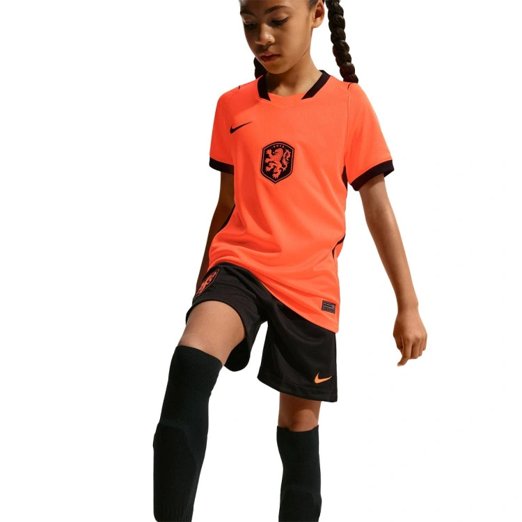 camiseta-nike-netherland-primera-equipacion-mundial-2026-nino-orange-2