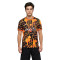 Maglietta Nike Netherland Pre-Match Mundial 2026