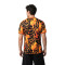 Maglietta Nike Netherland Pre-Match Mundial 2026