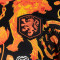 Maglietta Nike Netherland Pre-Match Mundial 2026