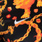 Maglietta Nike Netherland Pre-Match Mundial 2026