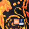 Maglietta Nike Netherland Pre-Match Mundial 2026