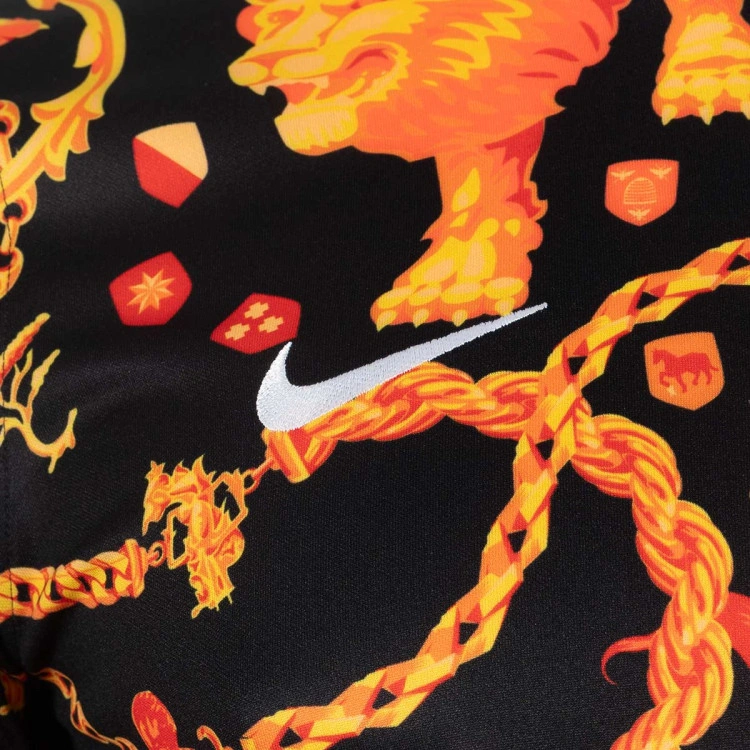 camiseta-nike-netherland-pre-match-mundial-2026-black-5