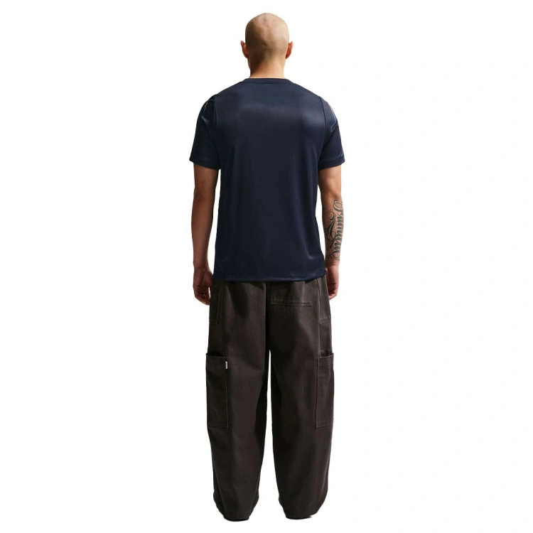 camiseta-nike-uruguay-segunda-equipacion-mundial-2026-blue-5