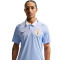 Maglietta Nike Uruguay Home Mondiali 2026