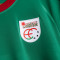 Maglia adidas Home Euskal Selekzioa - Kamiseta Lehen Ekipazioa Euskal Selekzioa 25-26