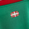 Maglia adidas Home Euskal Selekzioa da Bambino/a - Kamiseta Lehen Ekipazioa Euskal Selekzioa Haurra