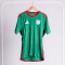 Maglia adidas Home Euskal Selekzioa da Bambino/a - Kamiseta Lehen Ekipazioa Euskal Selekzioa Haurra