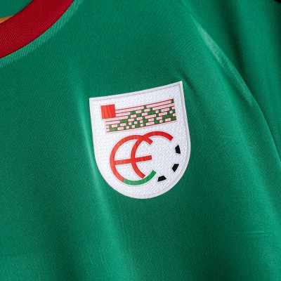 Maglia Home Euskal Selekzioa da Bambino/a - Kamiseta Lehen Ekipazioa Euskal Selekzioa Haurra