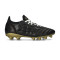 Scarpe Pantofola d´Oro Super Star Elite x Luisito FG