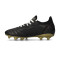 Scarpe Pantofola d´Oro Super Star Elite x Luisito FG