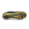 Scarpe Pantofola d´Oro Super Star Elite x Luisito FG