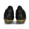 Scarpe Pantofola d´Oro Super Star Elite x Luisito FG