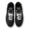 Scarpe Pantofola d´Oro Super Star Elite x Luisito FG