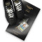 Scarpe Pantofola d´Oro Super Star Elite x Luisito FG