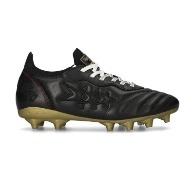Scarpe Super Star Elite x Luisito FG