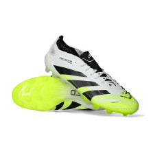 Scarpe adidas Predator Elite L 2G/3G