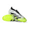 Scarpe adidas Predator Elite L 2G/3G