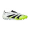 Scarpe adidas Predator Elite L 2G/3G