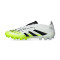 Scarpe adidas Predator Elite L 2G/3G