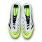 Scarpe adidas Predator Elite L 2G/3G