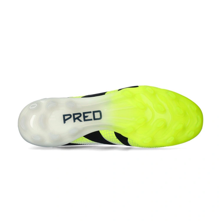 bota-adidas-predator-elite-l-2g3g-white-core-black-lucid-lemon-3