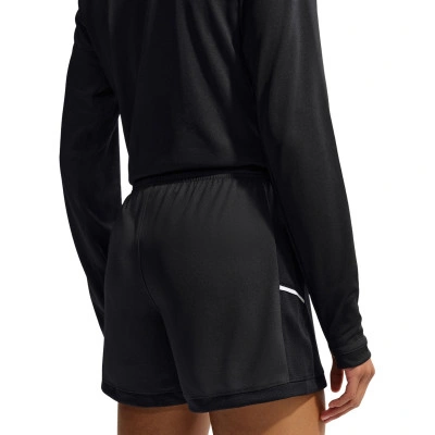 Pantaloncini Academy 25 Mujer