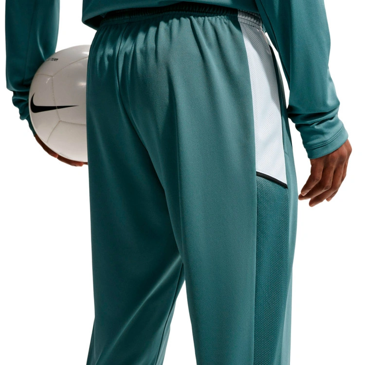 pantalon-largo-nike-academy-25-mineral-slate-black-white-white-1