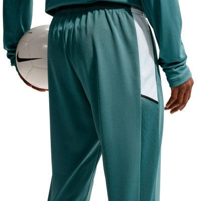 Pantaloni Academy 25