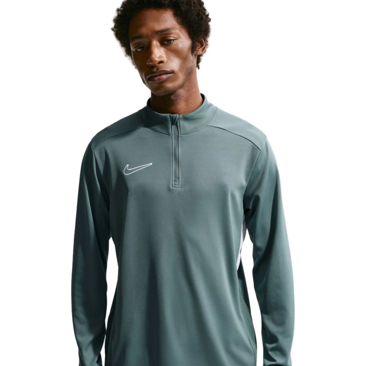 sudadera-nike-academy-25-mineral-slate-black-white-white-2