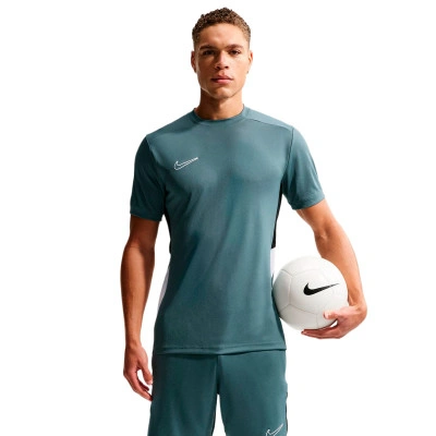 Maglietta Academy 25