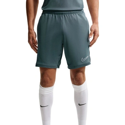 Pantaloncini Academy 25