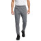 Pantaloni  Nike Academy 25
