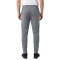 Pantaloni  Nike Academy 25