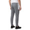 Pantaloni  Nike Academy 25