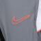 Pantaloni  Nike Academy 25
