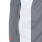 Pantaloni  Nike Academy 25