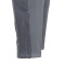 Pantaloni  Nike Academy 25