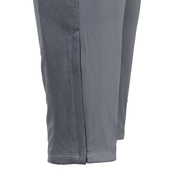pantalon-largo-nike-academy-25-gris-5