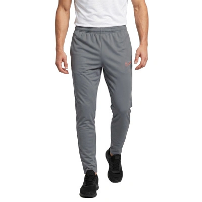 Pantaloni Academy 25