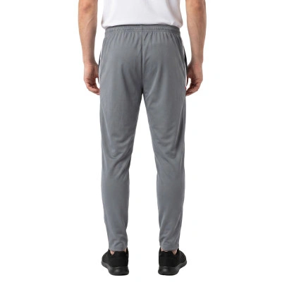 Pantaloni Academy 25
